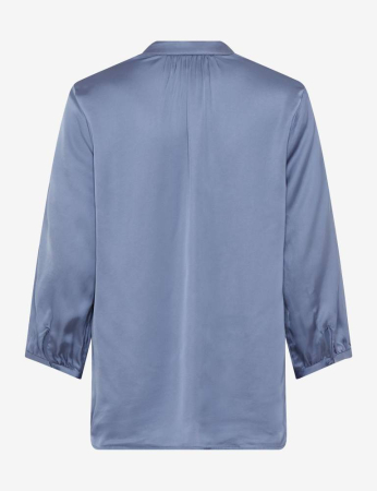 Bluza femei BRAX VIAN 459188-94190100 bleumarin [1]