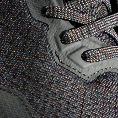 Bocanci drumetie Gore-Tex barbati MAMMUT Sertig II MID GTX  negru [4]