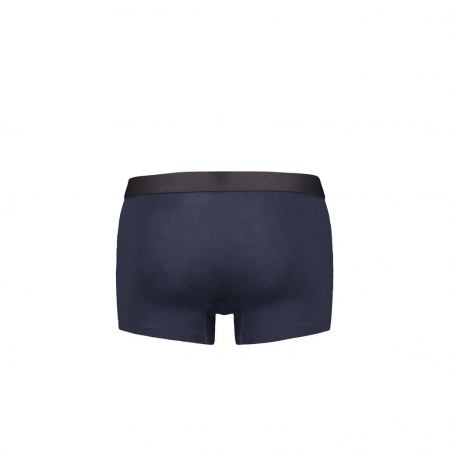 Boxeri barbati LEVI'S Movement TENCEL bleumarin [1]