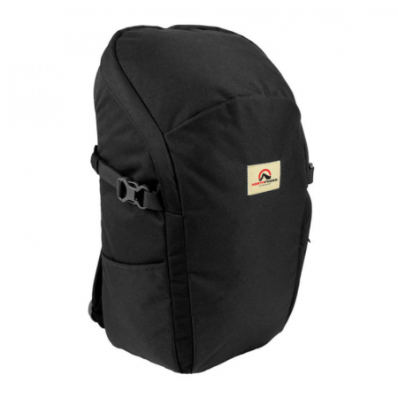 Rucsac outdoor NORTHFINDER OUTDORITY 21L negru [0]
