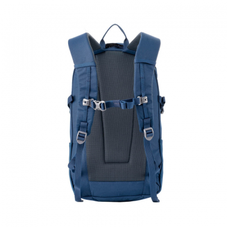 Rucsac outdoor NORTHFINDER OUTDORITY 21L albastru [2]