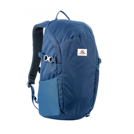 Rucsac outdoor NORTHFINDER OUTDORITY 21L albastru [0]