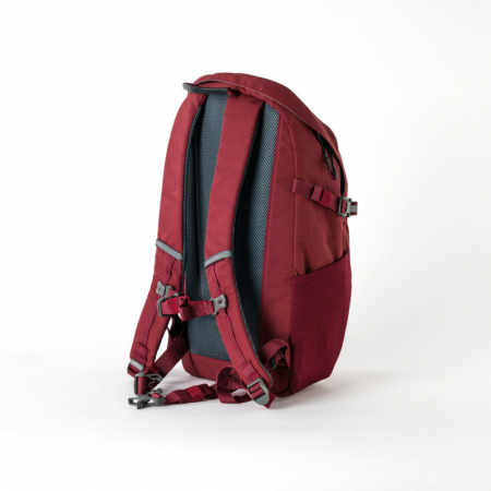 Rucsac urban / sport NORTHFINDER DEVAN 21L visiniu [2]