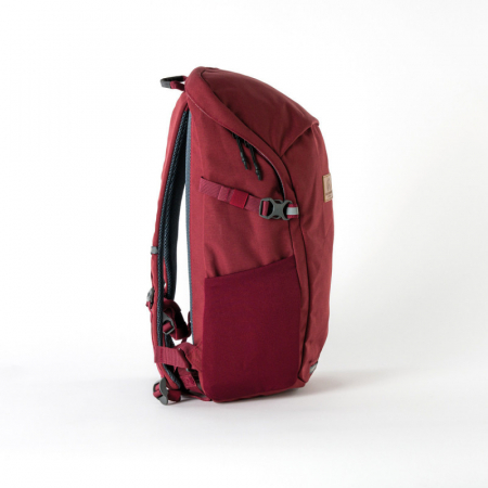 Rucsac urban / sport NORTHFINDER DEVAN 21L visiniu [1]
