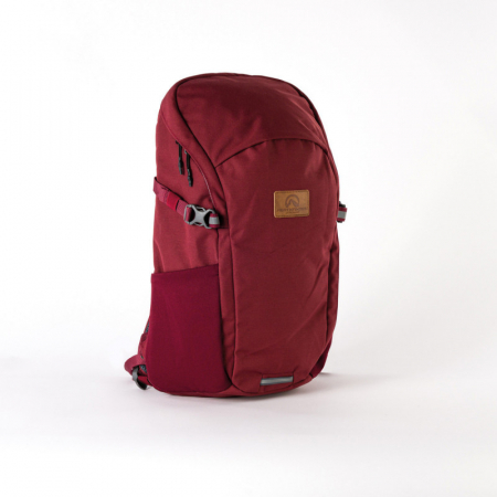 Rucsac urban / sport NORTHFINDER DEVAN 21L visiniu [0]