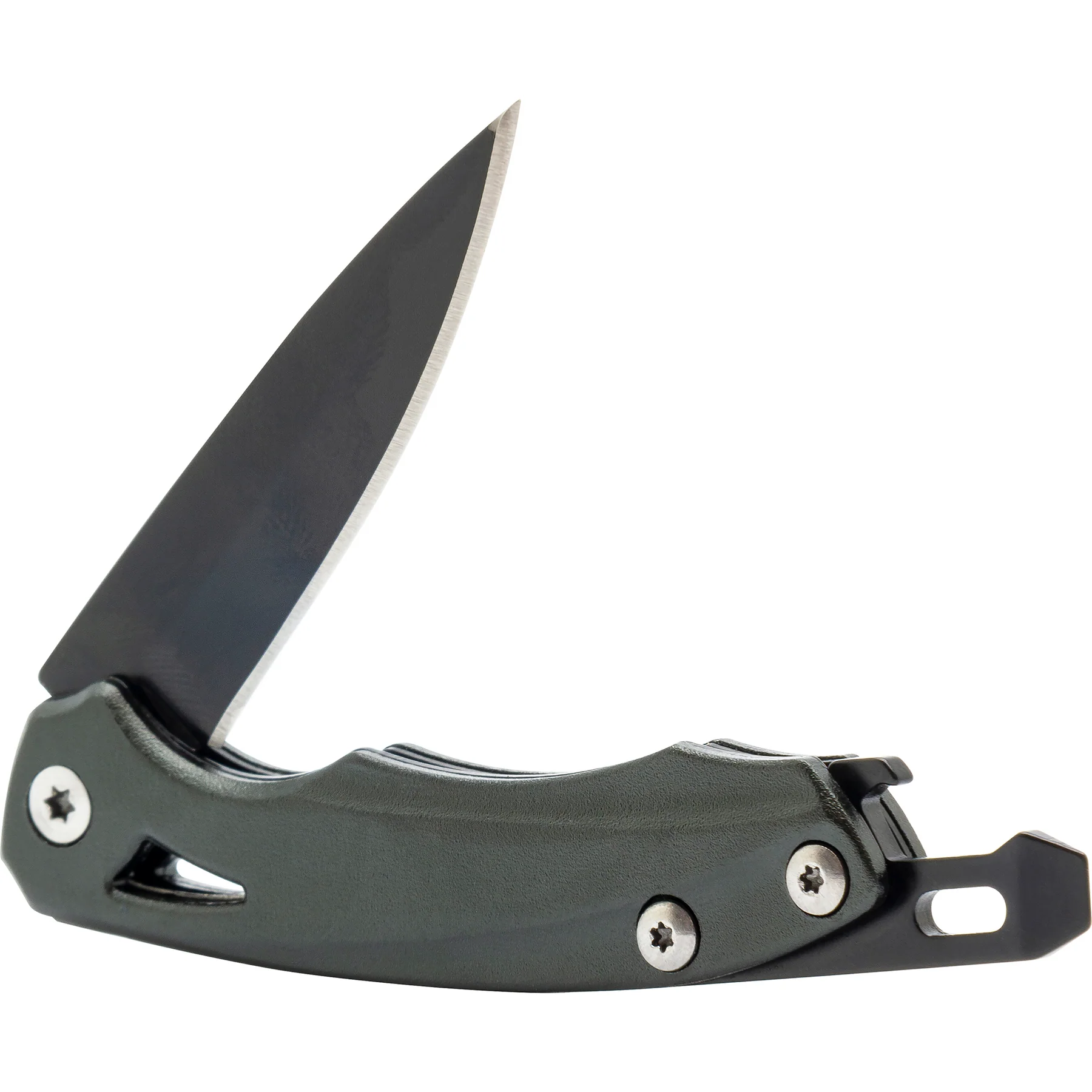 Cutit de buzunar multifunctional TRUE SLIP KNIFE [2]