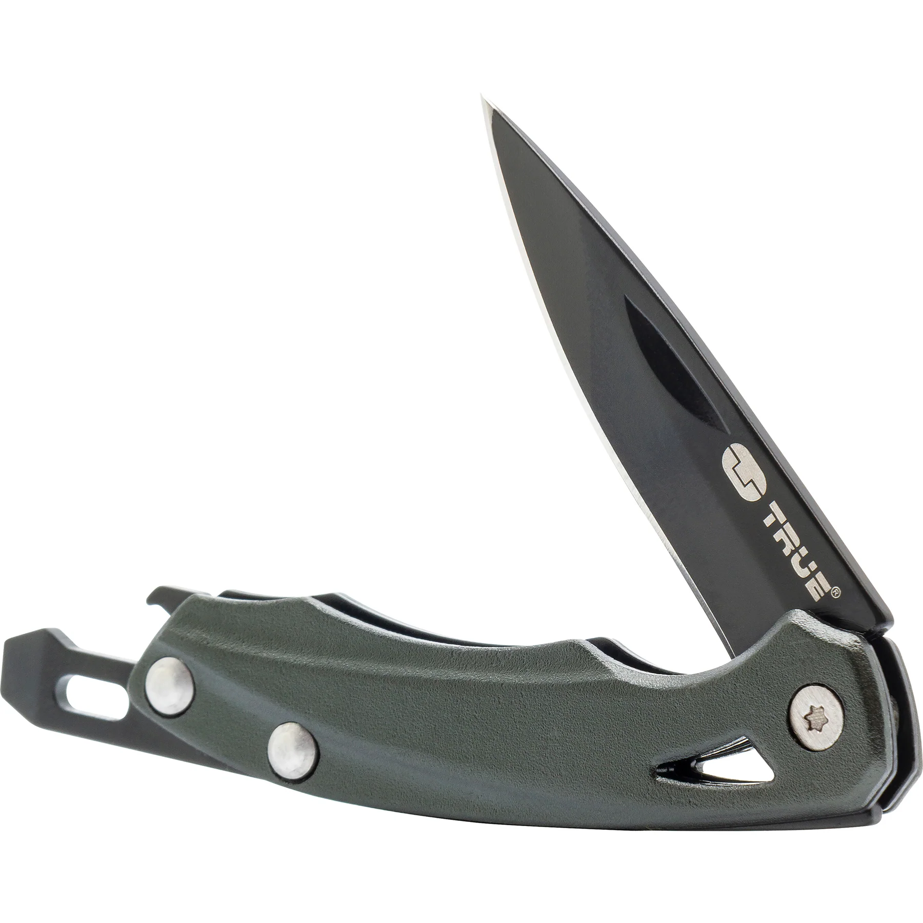Cutit de buzunar multifunctional TRUE SLIP KNIFE [1]