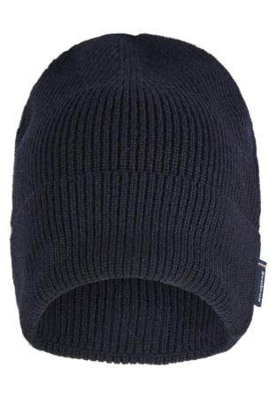 Accesorii - Caciula barbati lana HECHTER bleumarin