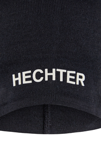 Caciula HECHTER 80052-132812 bleumarin [1]