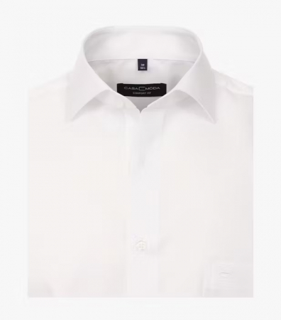 Camasa 1/1 006880/000 42 white [2]