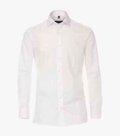 Camasi - Camasa 1/1 006880/000 48 white