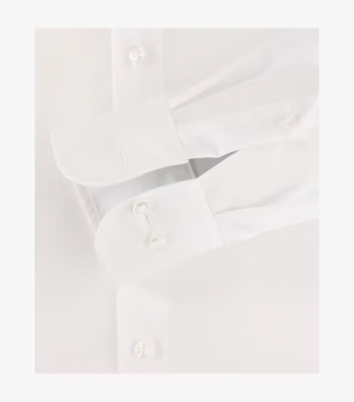 Camasa 1/1 006880/000 42 white [3]