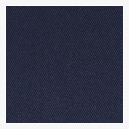 Camasa barbati VENTI ModernFit bleumarin [3]