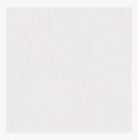 Camasa 1/1 123963800/000 39 white [4]