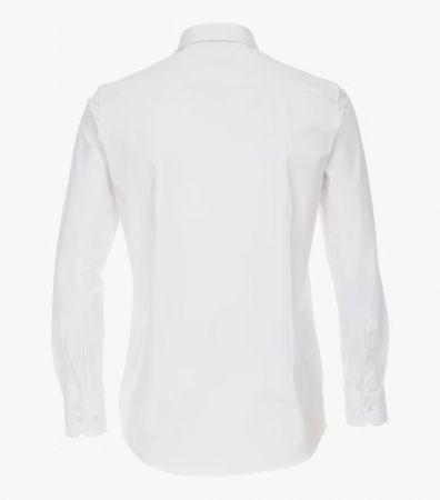 Camasa 1/1 123963800/000 39 white [1]