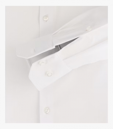 Camasa 1/1 123963800/000 39 white [3]