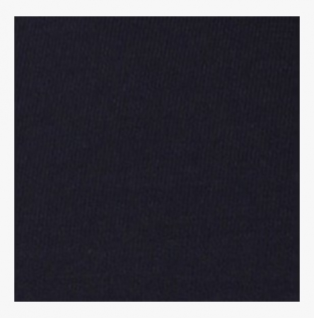 Camasa 1/1 123963800/102 39 blue [4]