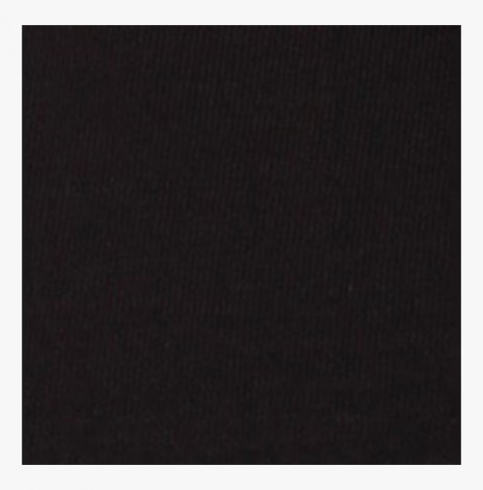 Camasa JERSEYFLEX barbati VENTI ModernFit negru [4]