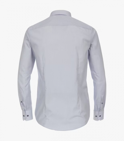 Camasa 1/1 134122200/100 48 blue [3]