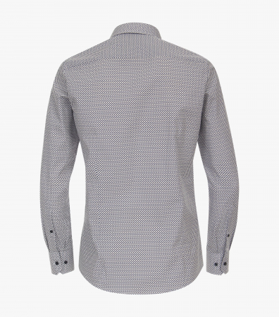 Camasa 1/1 134122900/100 39 blue [2]