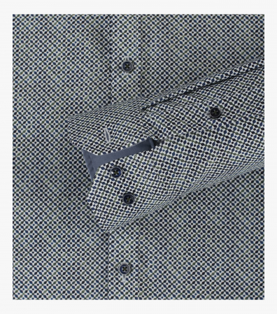 Camasa 1/1 134124700/300 45 green milieu [3]