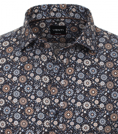 Camasa 1/1 134168000/100 39 blue [1]