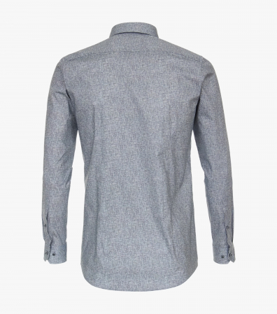 Camasa 1/1 144210800/100 39 blue [1]