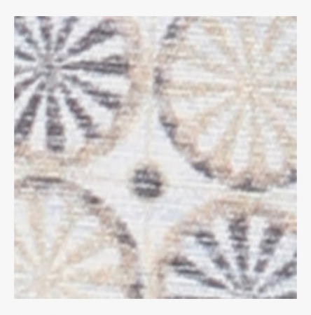Camasa 1/1 144211900/600 39 beige [4]