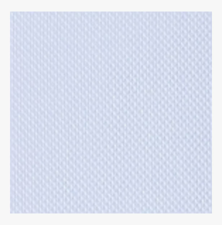 Camasa bumbac barbati VENTI BodyFit bleu [4]
