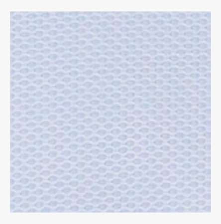 Camasa bumbac NON IRON barbati VENTI BodyFit bleu [3]