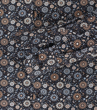 Camasa 1/1 334170300/100 50 blue [3]