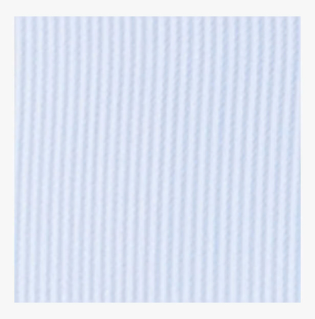 Camasa bumbac barbati VENTI ModernFit bleu [4]