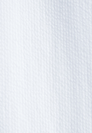 Camasa bumbac barbati SEIDENSTICKER 849816 regular alb [2]