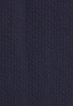 Camasa bumbac barbati SEIDENSTICKER 849816 regular bleumarin [2]