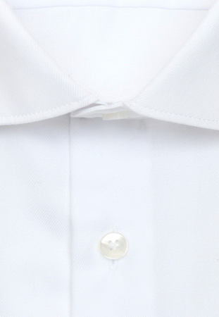 Camasa ceremonie bumbac barbati SEIDENSTICKER  850262 alb [1]