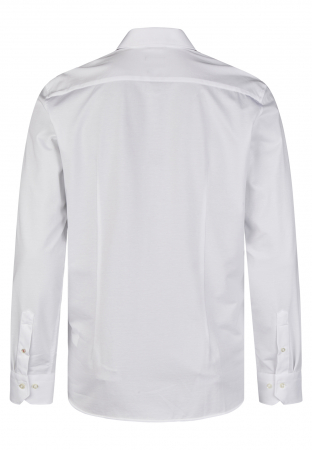 Camasa COOLMAX barbati HECHTER Shape alb [1]