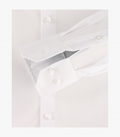 Camasa NON IRON barbati VENTI ModernFit alba [3]