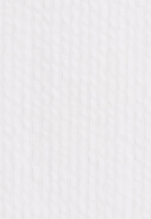 Camasa bumbac maneca scurta barbati SEIDENSTICKER 849776 regular alb [3]