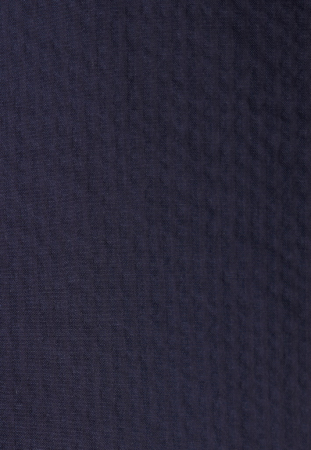 Camasa bumbac maneca scurta barbati SEIDENSTICKER 849776 regular bleumarin [2]