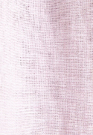 Camasa in barbati SEIDENSTICKER 850039 roz [2]