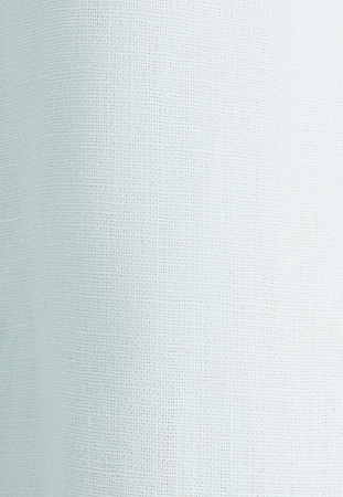 Camasa in barbati SEIDENSTICKER 850039 regular verde deschis [5]