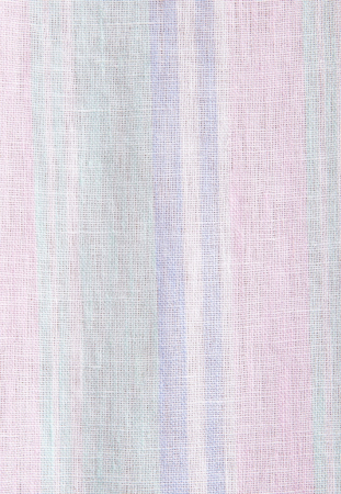 Camasa in barbati SEIDENSTICKER 850053 regular multicolor dungi [3]