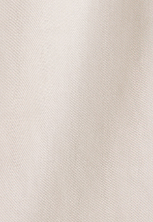 Camasa bumbac barbati SEIDENSTICKER 645070 slim bej [3]