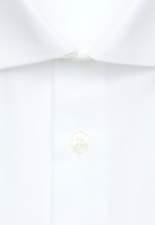 Camasa bumbac NON IRON barbati SEIDENSTICKER slim 849888 alb [1]