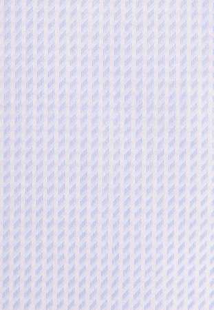 Camasa bumbac NON IRON barbati SEIDENSTICKER 849935 slim mov deschis [4]