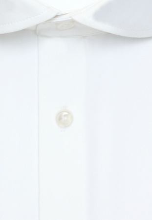 Camasa performance twill barbati SEIDENSTICKER 850160 slim alb [4]