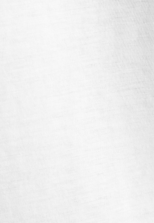 Camasa bumbac/modal barbati SEIDENSTICKER 850198 slim alb [5]