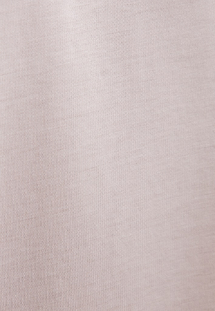 Camasa bumbac/modal barbati SEIDENSTICKER 850198 slim bej [5]