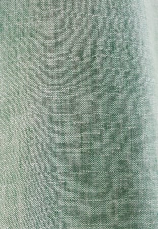 Camasa in barbati SEIDENSTICKER SlimFit verde [1]