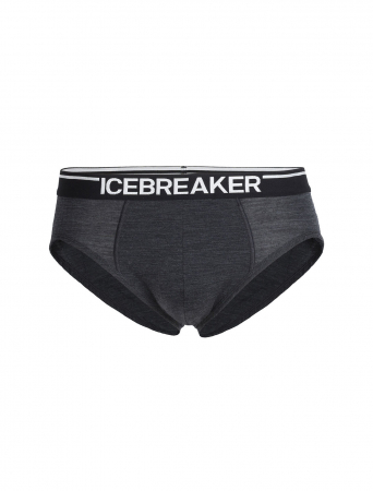 lenjerie termica - M Anatomica Briefs JET HTHR M IB1030310021.